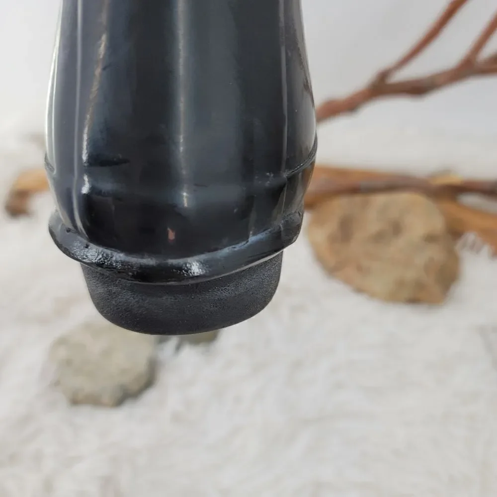 Hunter boots tall - Picture 8 of 12